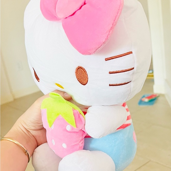 Hello kitty - Picture 6 of 8